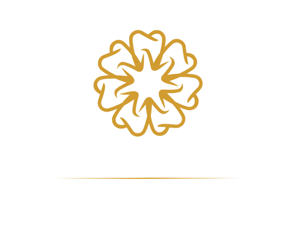 FTS Logo