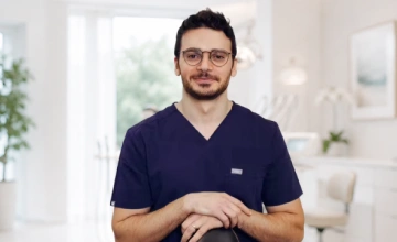 Rami Daoui