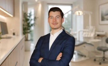 Nicolas Montagnat-Rentier
